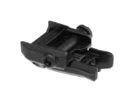 Magpul MBUS Pro Sight Front