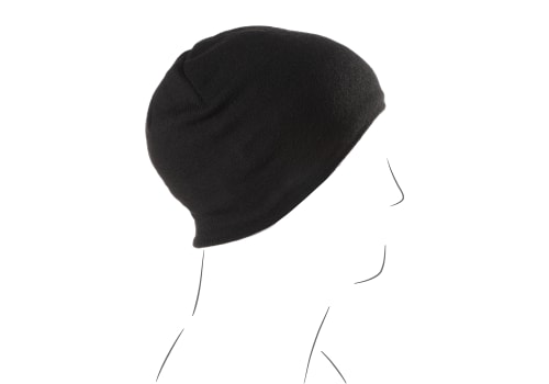 Vortex Optics Beanie
