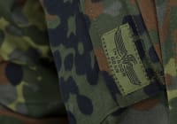 Invader Gear Revenger TDU Shirt