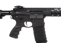 G&G GC16 E.T.U. Wild Hog 12 Inch