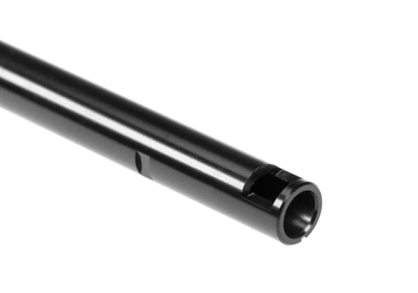 Madbull 6.03 Black Python II Barrel 229mm