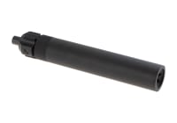 Acetech MP7 Tracer Unit for VFC