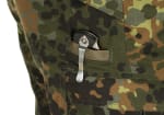 Clawgear Operator Combat Pants