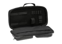 SRC Padded Pistol Case