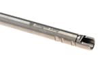 Maple Leaf 6.04 Crazy Jet Inner Barrel for GBB 200mm