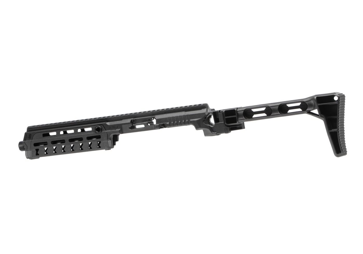 T4E TR 50 Carbine Conversion Kit