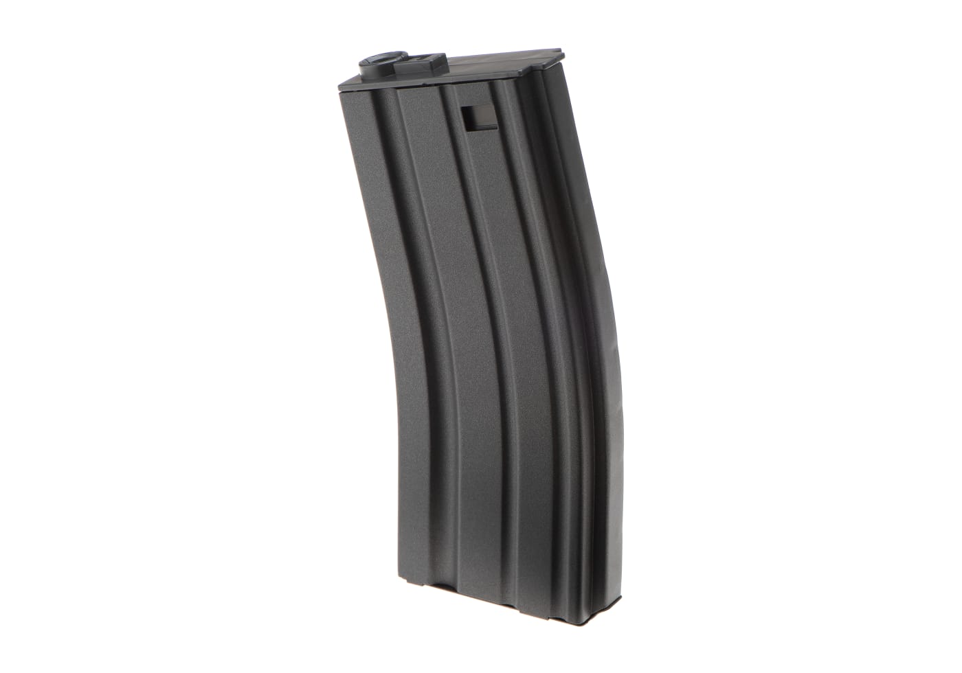 E&C Magazine M4 Midcap 160rds