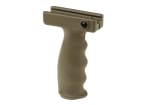 Element Enforcer Forward Grip