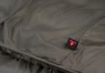 Clawgear LRICC Insulated Jacket