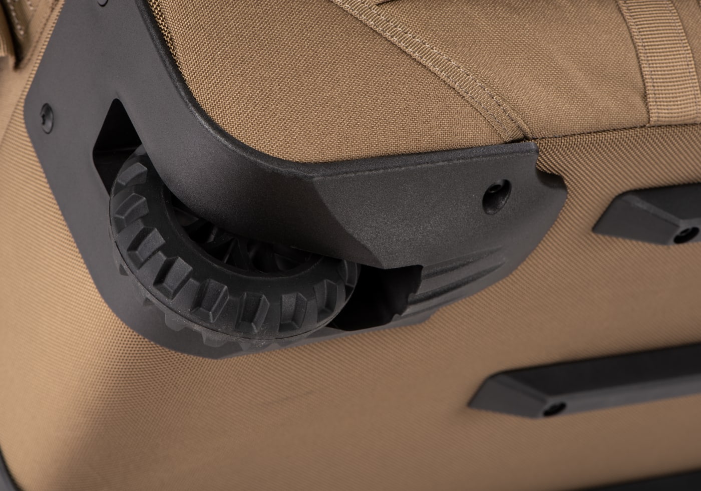 5.11 Tactical SOMS 3.0