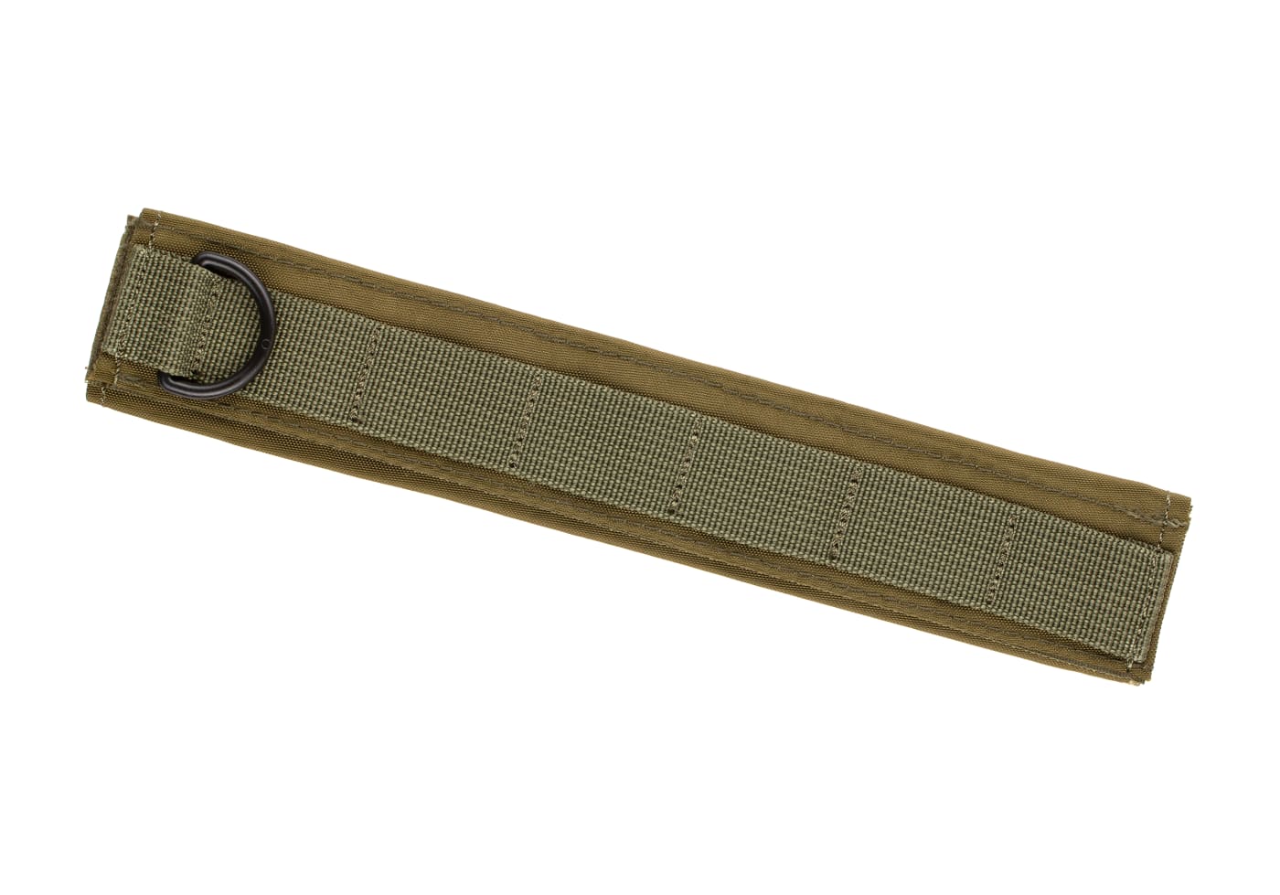 Earmor M61 Advanced Modular Headset Cover