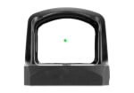  PN120 Green Dot Sight