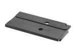 Aimpoint Mount plate Acro Glock MOS