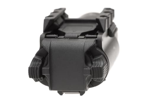 WADSN X300 Pistol Light