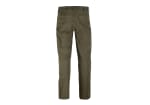 5.11 Tactical Apex Pant