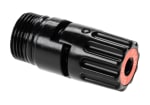 T4E HDR50 Service Kit