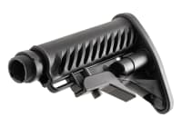 Pirate Arms M4 Stock