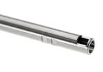 KPP 6.20 AEG Precision Barrel 363mm