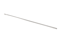 Maple Leaf 6.02 AEG Barrel 510mm