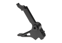 Prometheus Custom Trigger for Kriss Vector