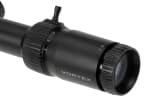 Vortex Optics Strike Eagle 1-6x24 AR-BDC3