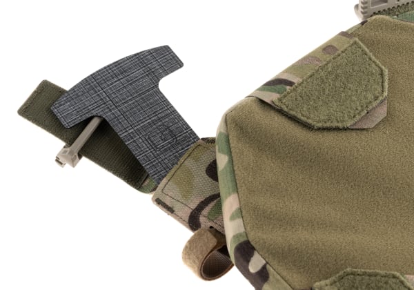 Clawgear Protector Plate Carrier