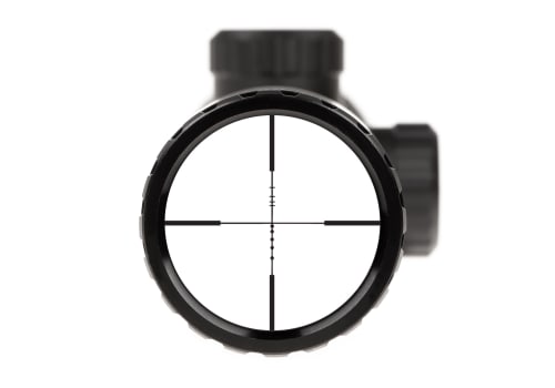 Sightmark Core HX 3-9x40VHR