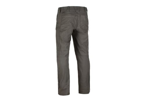 5.11 Tactical Apex Pant