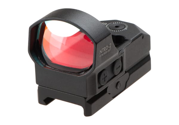 Nimrod NTRD-2 Mini Red Dot Sight