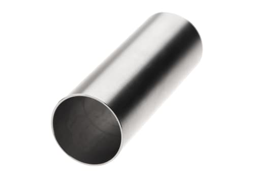 Retro Arms CNC Stainless Steel Cylinder - D