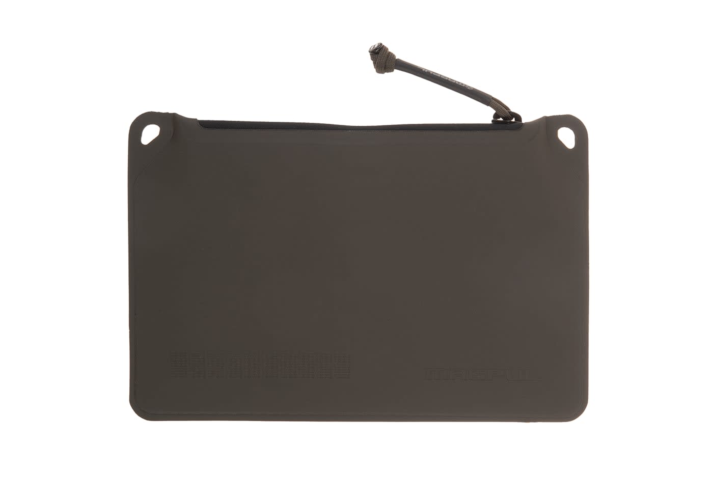 Magpul Daka Small Window Pouch