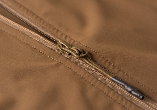 Outrider T.O.R.D. Flex Windblock Hoody LW