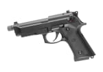 Cyma CM132S Advanced AEP