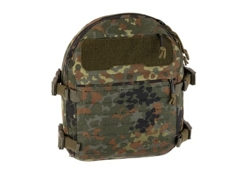 Templar's Gear Flat Pack H1 Small
