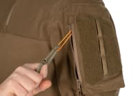 Clawgear Raider Combat Shirt MK V ATS Flex