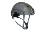 Emerson FAST Helmet BJ Replica
