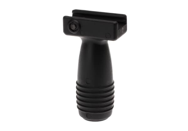 MP Short Vertical Grip