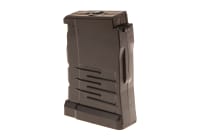 LCT Magazin VSS Vintorez Dual-Column Lowcap 50rds