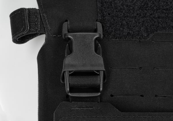 Templar's Gear TPC Plate Carrier Gen4