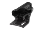 Blackhawk T-Series L2D Duty Holster for Glock 17/19/22/23/34/35 Right Side