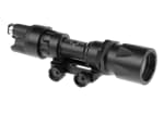 Night Evolution M951 Weaponlight