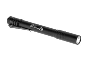 Streamlight Stylus Pro