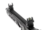 Umarex Strike Force 4.5 mm BB CO2 5J Semi