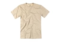 Under Armour UA Tactical HeatGear Charged Cotton Tee