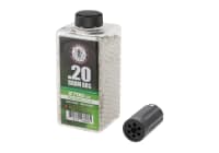 G&G MF122T Tracer Unit 14mm CCW