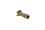 Ares Compact Foregrip