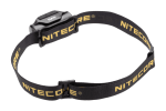 Nitecore HA11 Headlamp
