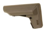 PTS Syndicate PTS Enhanced Polymer Stock