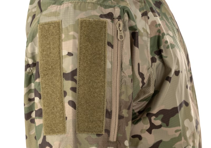 Crye Precision WindLiner (2026) - Airsoftzone