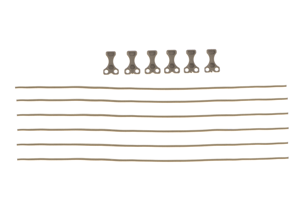 Templar's Gear CPC LP Plate Carrier GEN 4.1